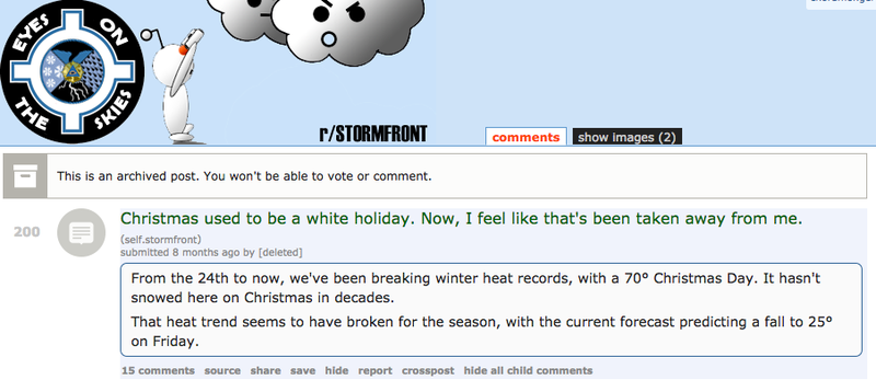 r/stormfront